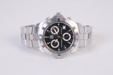 Tag Heuer 2000 Chrono