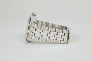 Tudor Glamour Double Date