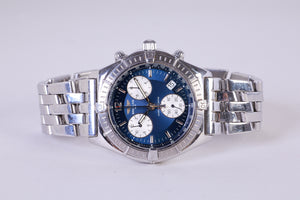 Breitling Sirius