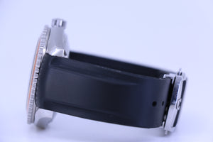 OMEGA SEAMASTER PO 600