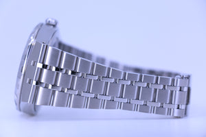 TUDOR ROYAL 28600 2021 NOS