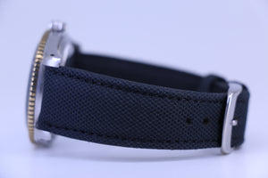 ROLEX SUBMARINER 5508