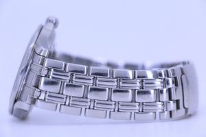 OMEGA SEAMASTER PRO 300M