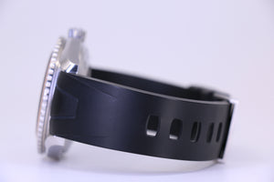 OMEGA SEAMASTER PO 45MM