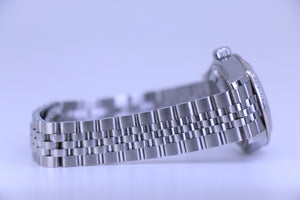 ROLEX DATEJUST 28 279384RBR