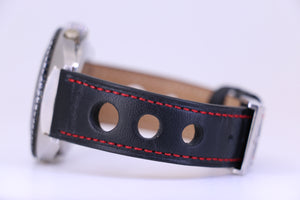 BREITLING DATORA 2034