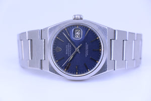 ROLEX OYSTERQUARTZ 17000