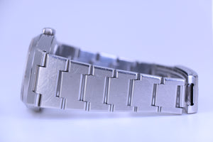 ROLEX OYSTERQUARTZ 17000