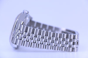 ROLEX DATEJUST 36 116234