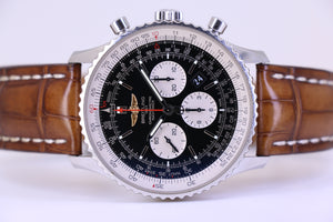 BREITLING NAVITIMER 46 AB0127