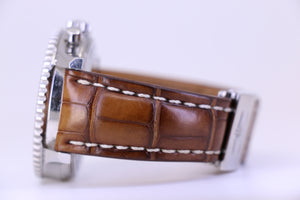 BREITLING NAVITIMER 46 AB0127