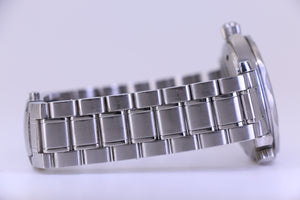 OMEGA SEAMASTER PRO 36