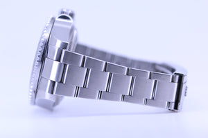 ROLEX DSSD 116660
