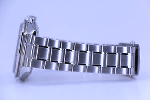 OMEGA SPEEDMASTER MOONWATCH 2020 NOS