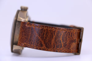 TUDOR BB BUCHERER 79250BB