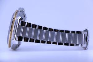 OMEGA SPEEDMASTER APOLLO 11 50TH ANNIVERSARY 2020 NOS