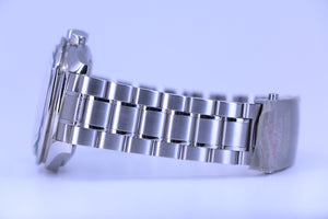 OMEGA SPEEDMASTER MOON TO MARS 2017 NOS