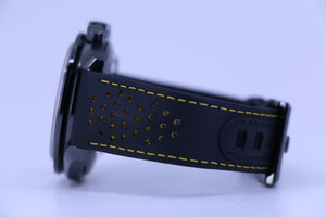 OMEGA SPEEDMASTER APOLLO 8 2020 NOS