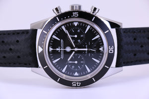 JAEGER LECOULTRE DEEP SEA CHRONOGRAPH