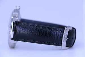 GLASHÜTTE ORIGINAL SIXTIES 2020 NOS