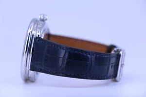 HERMES ARCEAU GRAND LUNE