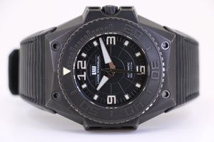 LINDE WERDELIN OKTOPUS LTD. EDITION DLC