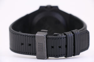 LINDE WERDELIN OKTOPUS LTD. EDITION DLC