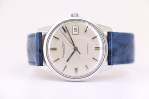 IWC VINTAGE AUTOMATIC