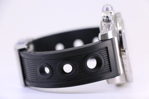 BREITLING CHRONOMAT B01 "FLYING FISH"