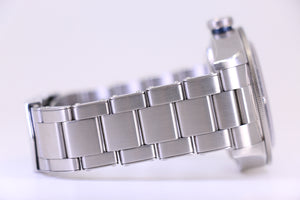 TUDOR BLACK BAY 79230B